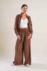 timeless-charm-woven-top Flying Tomato-Sophia's Style-7